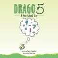 Cover: Drago 5 - AUTHORHOUSE