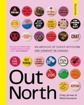 Cover: Out North - Figure 1 Publishing