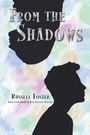 Cover: From the Shadows - AuthorHouse UK