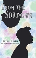 Cover: From the Shadows - AuthorHouse UK