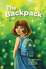 Cover: The Backpack - Santa Fe Writer's Project