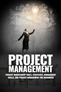 Cover: Project Management - Ingram Publishing