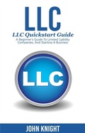 Cover: LLC - Ingram Publishing