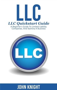 Enlarge image Cover: LLC - Ingram Publishing