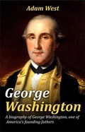 Cover: George Washington - Ingram Publishing