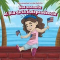 Cover: Nos Encanta El Dia de la Independencia (We Love the Fourth of July!) - PowerKids Press
