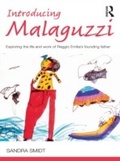 Cover: Introducing Malaguzzi - Routledge