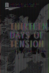 Enlarge image Cover: Thirteen Days of Tension - Rosen Young Adult