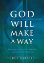Cover: God Will Make a Way - Abingdon Press