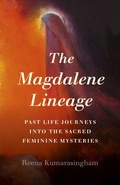 Abbildung von: The Magdalene Lineage - O Books