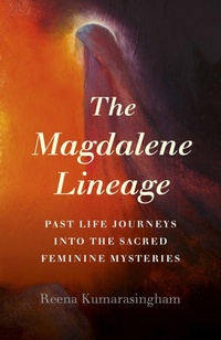 Abbildung von: The Magdalene Lineage - O Books
