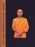Cover: Essential Desires - Reaktion Books