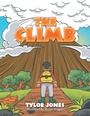 Cover: The Climb - Xlibris Us
