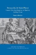 Cover: Bernardin de Saint-Pierre - Voltaire Foundation