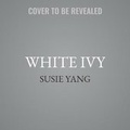 Cover: White Ivy - SIMON & SCHUSTER AUDIO