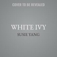 Enlarge image Cover: White Ivy - SIMON & SCHUSTER AUDIO