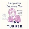 Cover: Happiness Becomes You - SIMON & SCHUSTER AUDIO