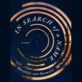 Cover: In Search of a Name - SIMON & SCHUSTER AUDIO