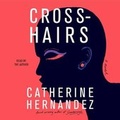 Cover: Crosshairs - SIMON & SCHUSTER AUDIO