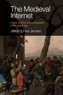 Cover: The Medieval Internet - Emerald Publishing Limited