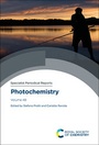 Cover: Photochemistry - Royal Society of Chemistry