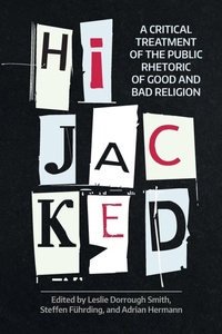 Enlarge image Cover: Hijacked - Equinox Publishing Ltd