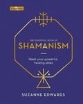 Bild: The Essential Book of Shamanism - Sirius Entertainment