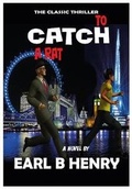 Cover: To Catch A Rat - Brown Dog Books