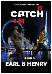 Enlarge image Cover: To Catch A Rat - Brown Dog Books