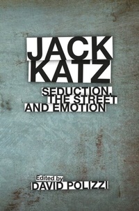 Abbildung von: Jack Katz - Emerald Publishing Limited