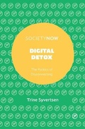 Cover: Digital Detox - Emerald Publishing Limited
