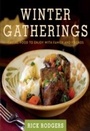 Cover: Winter Gatherings - HarperCollins