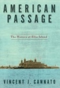 Bild: American Passage - HarperCollins e-books
