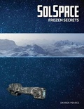 Cover: SolSpace - En Publishing