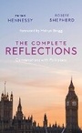 Cover: The Complete Reflections - Haus Publishing