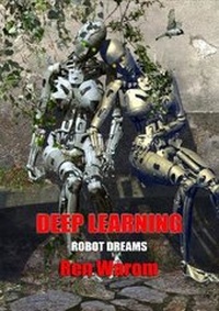 Enlarge image Cover: Deep Learning - NewCon Press