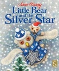 Cover: Little Bear and the Silver Star - Scribblers
