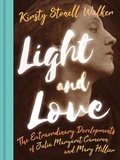 Cover: Light and Love - Unicorn Publishing Group