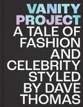 Cover: Vanity Project - Unicorn Publishing Group