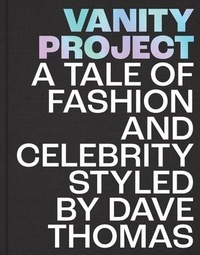 Enlarge image Cover: Vanity Project - Unicorn Publishing Group