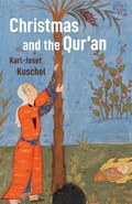 Cover: Christmas and the Qur'an - Gingko Library