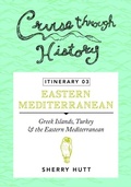 Cover: Cruise Through History - Itinerary 03 - Motumas Publishing