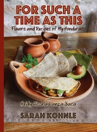 Abbildung von: For Such a Time as This - Compass Flower Press