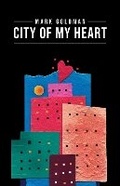 Cover: City of My Heart - Buffalo Heritage Press