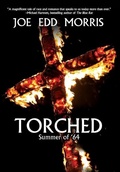 Cover: Torched - BLACK ROSE WRITING
