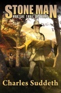 Cover: Stone Man - Dancing Lemur Press LLC