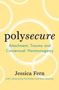 Cover: Polysecure - Thorntree Press, LLC