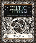 Cover: Celtic Pattern - Wooden Books