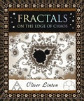 Cover: Fractals - Wooden Books