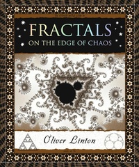 Enlarge image Cover: Fractals - Wooden Books